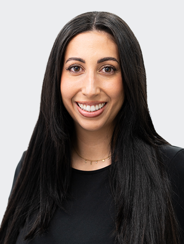 Catherine S. Henderson NV Dental Hygienist