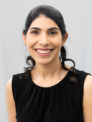 Mandy S. Dental Hygienist in Henderson NV