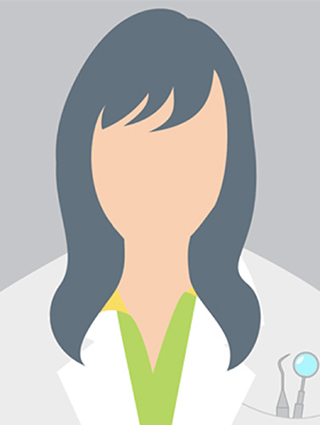 Catherine C. Dental Hygienist in Henderson NV